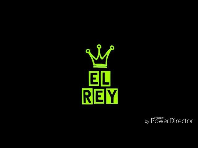 Moskau Rumba - El Rey