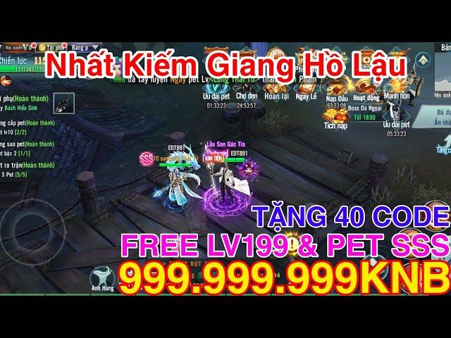 Game Lậu Mobile Nhất Kiếm Giang Hồ Lậu Việt Hóa Free Khủng Bản Mới Nhất Cày Là Có Tất Cả