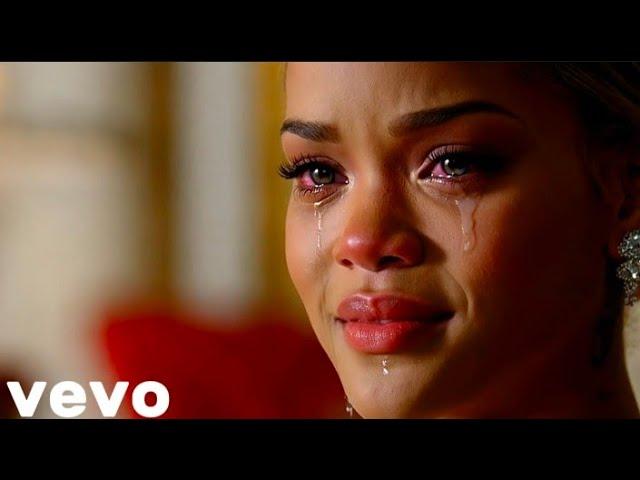 Rihanna – Satan Has No Power (This Is An AI Music Video)