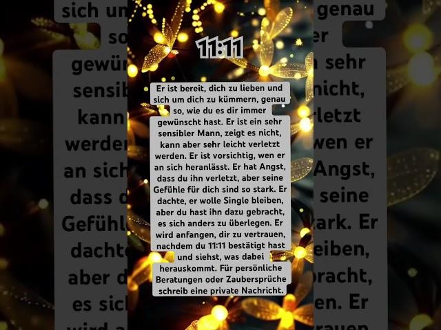 #tarotkartenlegen #tarot #kartenlegen #orakel #tarotorakel #tarot #liebe #short #fyp #viralreels