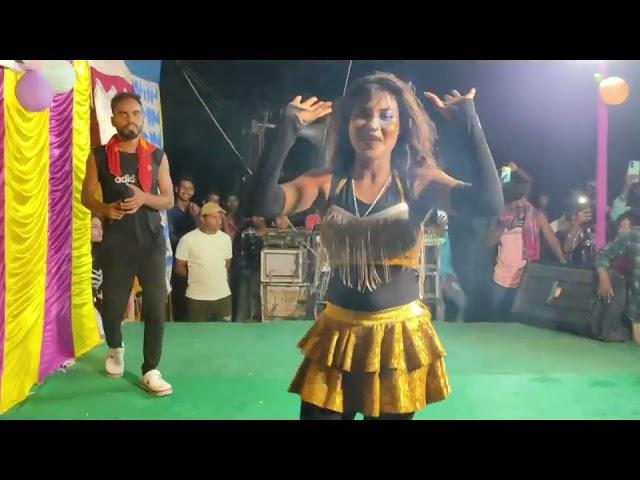 # 2024 Bhojpuri dance hungama  Dana Dan Dana Dan भोजपुरी डांस हंगामा दना दन दना दन