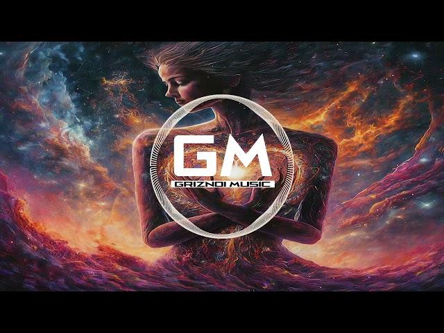 Crave the Beat | Pop | GM - Griznoi Music