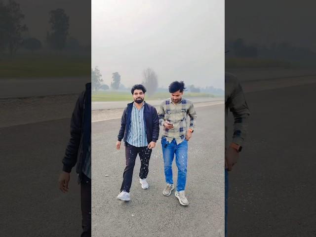Munir Gujjar #trending #video #viralvideo #song https://youtu.be/_YOazjXTHhI?si=kjo5Y4H3OrTrJbLT