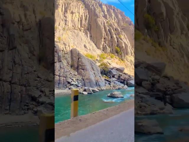 Exploring  #afghanistan #afghan #explore #explorepage #explorer #nature #naturelovers