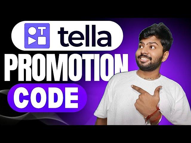 Tellatv Promotion Code : Get 20% Discount On Subscription Plans | Tellatv Discount Code