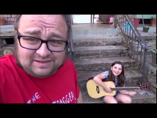 Part 2 of the Carpetbagger 10,000 Subscriber Spectacular