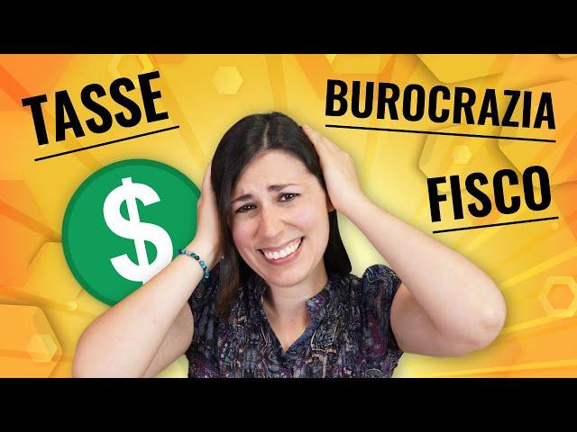 MONETIZZAZIONE = BUROCRAZIA? Sfatiamo un mito