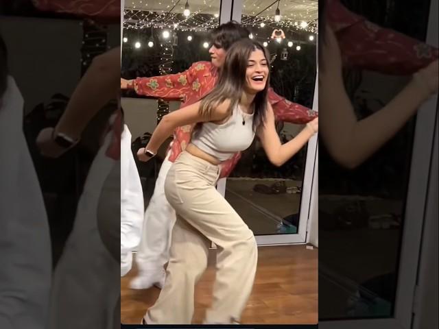 Sapphire || Tasneem Khan || Shehzaan Khan #shehzaankhanchoreography #shehzaankhan #shorts #sapphire