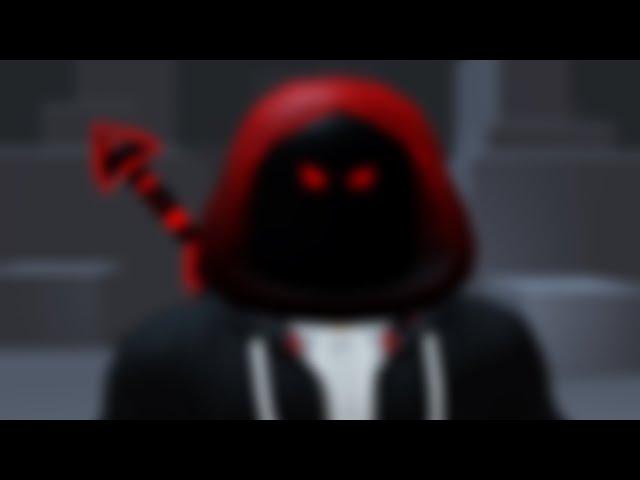 Okiester Face reavel