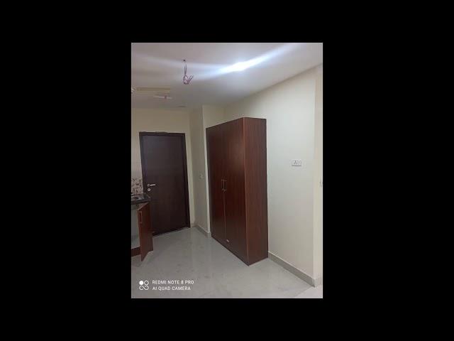 3 Bhk Flat Available For Rent in Lanco Hills l Agents Adda YouTube Channel