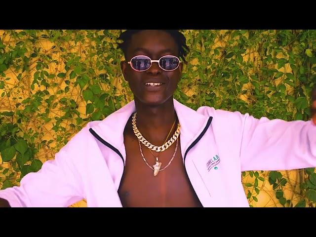 Label From bi king - NOn mi Soussa ( clip officiel )