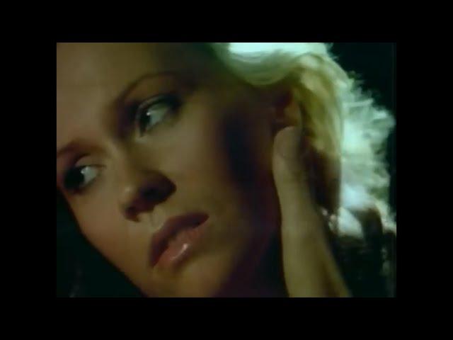 ABBA : "The Day Before You Came" (1982) • Official/Unofficial Music Video • HQ Audio • Lyrics Option