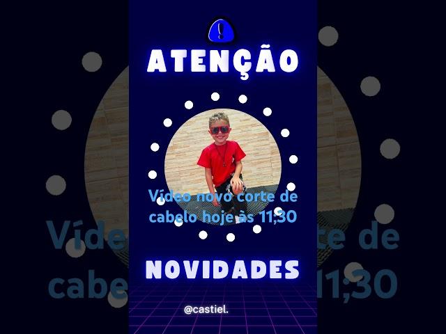 Superação #autismocomamor #autismoinfantil #maeatipica #shortvideo #adoçãobrasil #adocao