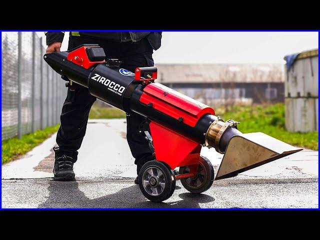 Workers Never Seen This Insane Tools - Most Incredible Equipment Inventions