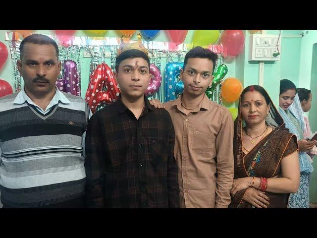 happy birthday  Abhay Kumar Mishra