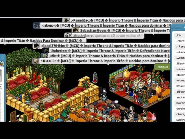 Ataque le Imperio Throne al Imperio Blizzard de Supercorsa.mp4