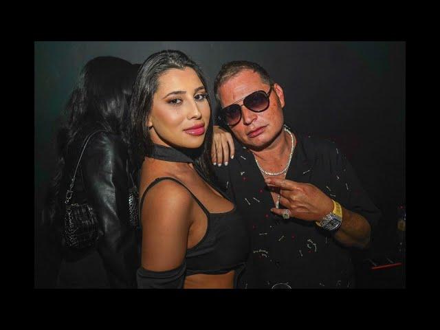 Scott Storch x Flute Type Beat 2023