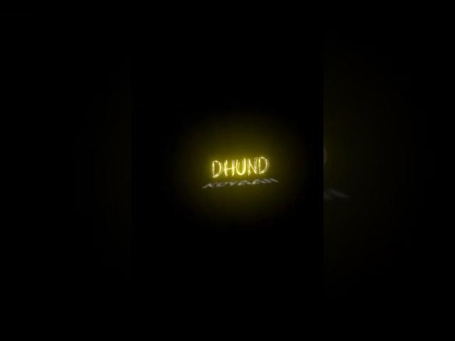 New  Instagram Training video is Here || Techno Shyam || Use Headphone 