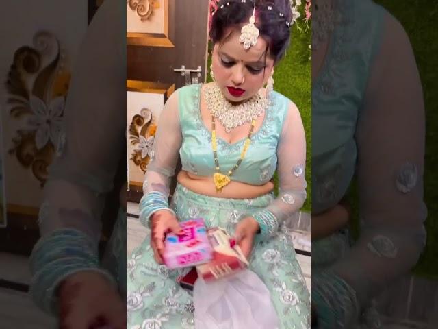 Party Makeup #Rita blog#Trending audio#Sort#video