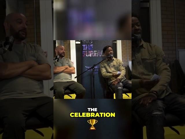 How We Celebrate Our Loved Ones At Funeral In Moss side