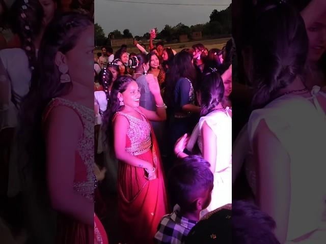 kamar Dabaiyo dehab #newsong #bhojpuri #song #bhojpurisong #khesari #dance #bhokpurigana