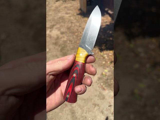 Bushcraft  #workshop #handmade #blacksmith #adventure #vikings #workshop #knifecommunity