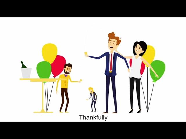 How xpath.global works?
