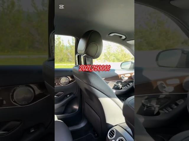 Цены на Авто в Грузии ️20 апреля ️+995591224804