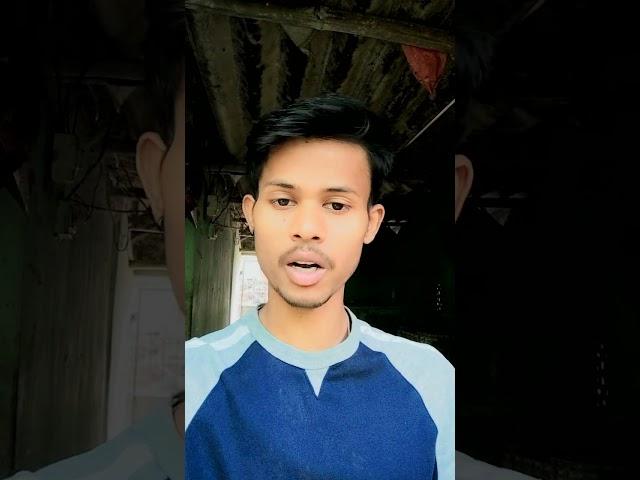 ମୋ ଟାଇମ ନାହିଁ || Odia Vlog  || Ashish Rao 100k #odia #odisha #odiavlog