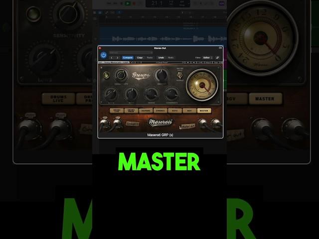 MASTER ANY SONG With THIS PLUGIN!