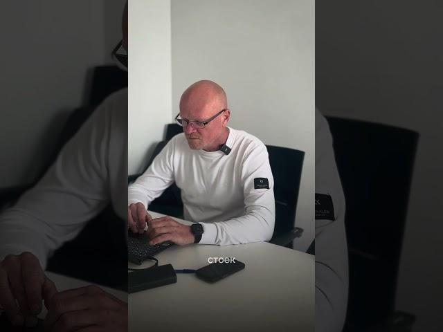 Присоединяйтесь к разговору и не упустите возможность задать свои вопросы https://baumak.ru/