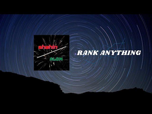 Daru badnaam karti full song 2020 MD SHAHIN ALOM