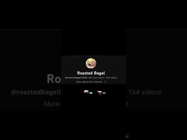 @roastedbagel5066
