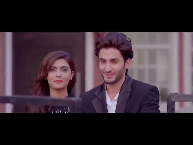 dil Tutda lucky rajput punjabi song  ,,,,,,,,,,,,,