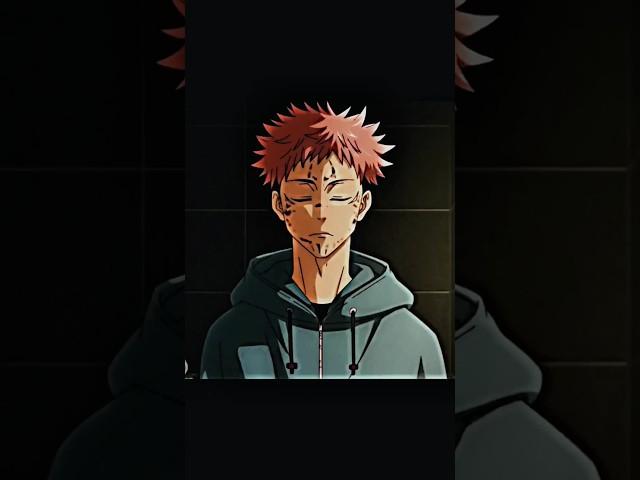 Small Bro, is Nothing Against Big" #jujutsukaisen #animeedit #jjk #anime #edit #gojo