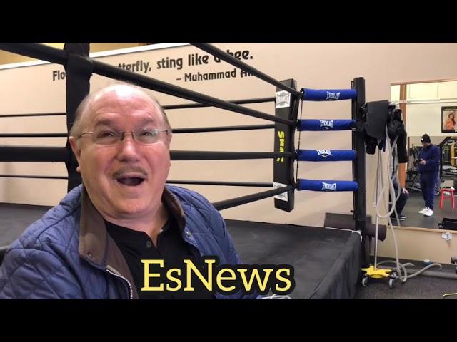 Victor Conte Reveals Who Is Greatest Athlete He Ever Worked With