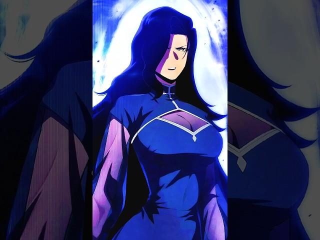 𝐍𝐄𝐖 𝗠𝗢𝗠𝗠𝗬|Swordmaster's Youngest Son chapter 163|#manhwa#manhwaedit#shorts