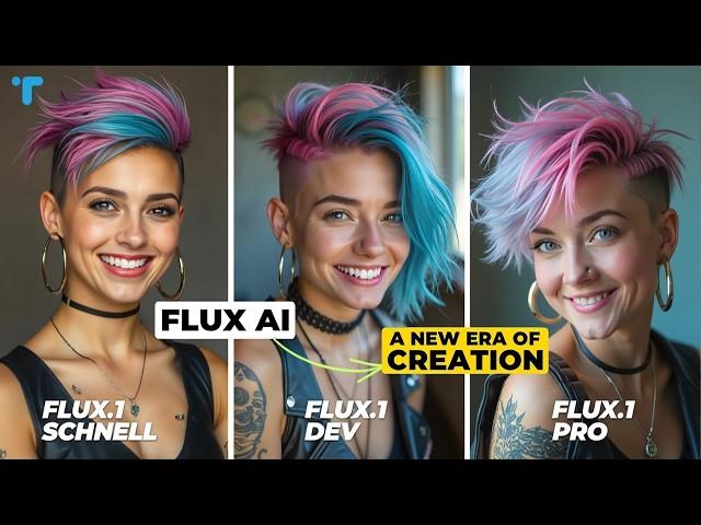 The 5-Minute AI Image Generation Hack You Need to Know