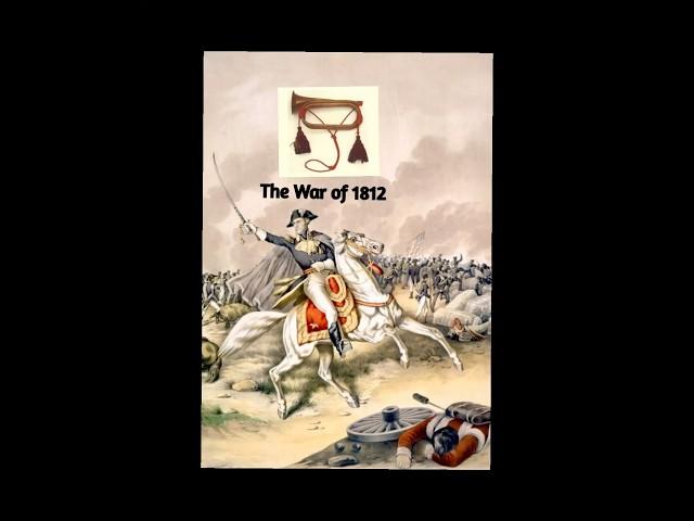 The Battle of New Orleans, Billboard’s #1 Song in 1959. ️ Coexist now for Peace