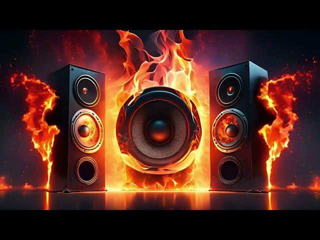 "Electrify Your Day: Ultimate Dance Hits Mix!" | Techno, Edm, Dubstep, Banger, Edm Festival, Bigroom