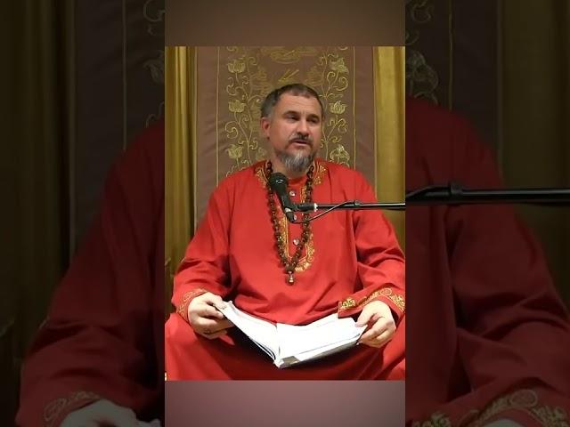 Начало самостоятельной практики  Рекомендация начинающим по изучению текстов
