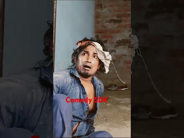 Super comedy 2025