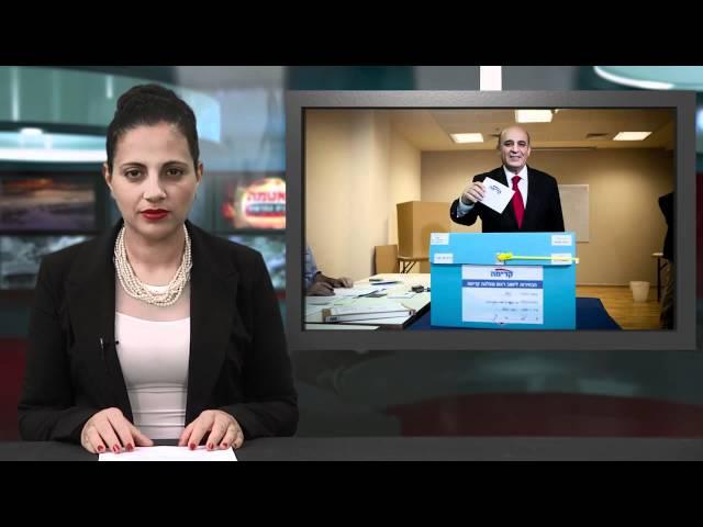 Аполитичный генерал и человек, который что-то забыл - 139