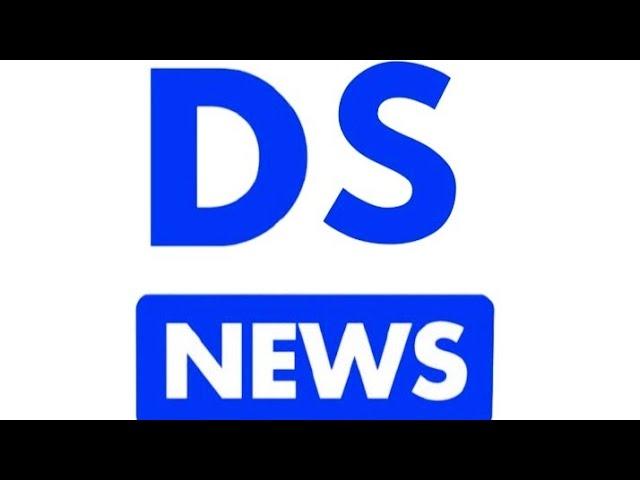 The Debating Society Trailer | DS News