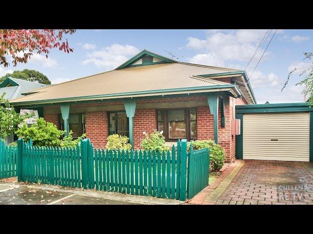 10 Sarah Street, Marleston