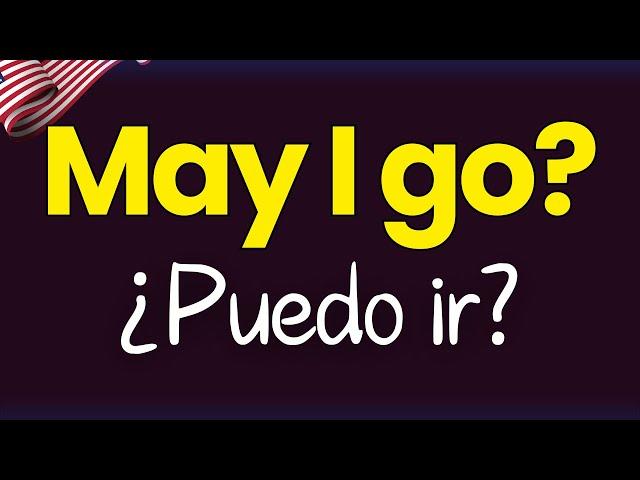 ESCUCHA ESTO 20 MINUTOS TODOS LOS DÍAS  PODRAS ENTENDER EL INGLÉS  EN OTRO NIVELINGLES DESDE CERO