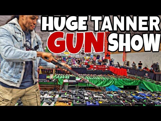 BEST GUN SHOW IN COLORADO  #gunshow #guns