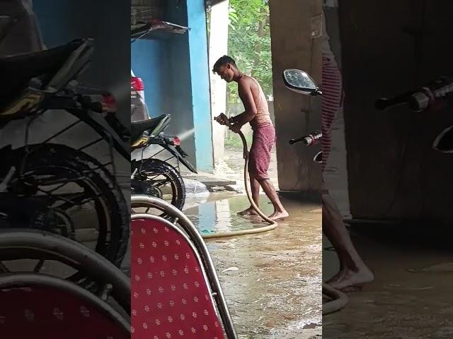 #viral #youtubers #trending #nitishkumar #shortvideo #bihar #patna