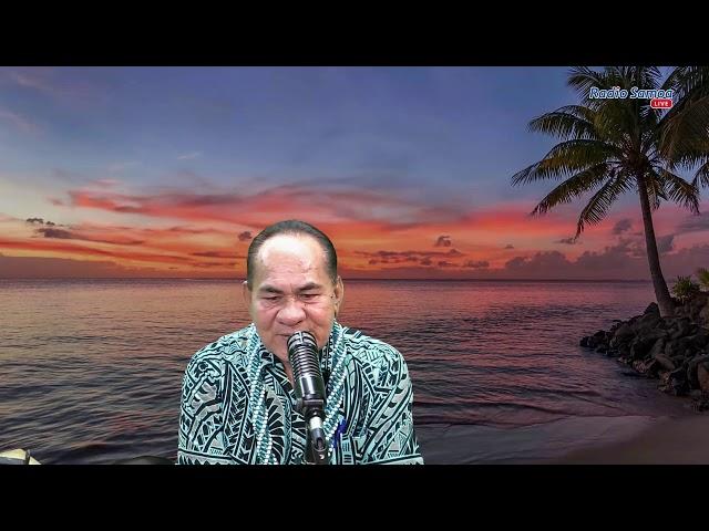 Evening Show, 14 NOV 2024- Radio Samoa