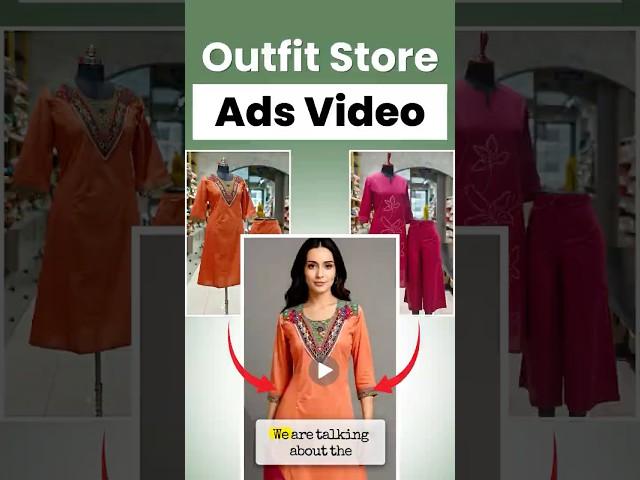 How to Make Viral Marketing Videos Without Editing Skills (Beginner Friendly!)